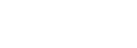 About キレイズとは