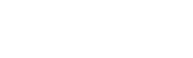 Care お部屋のエアコン、きちんとお手入れしてますか？