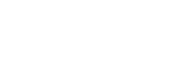 Necessity 1分でわかるエアコンクリーニングの必要性