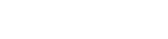 エアコンクリーニング実施のタイミングです！