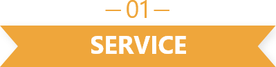 01 SERVICE